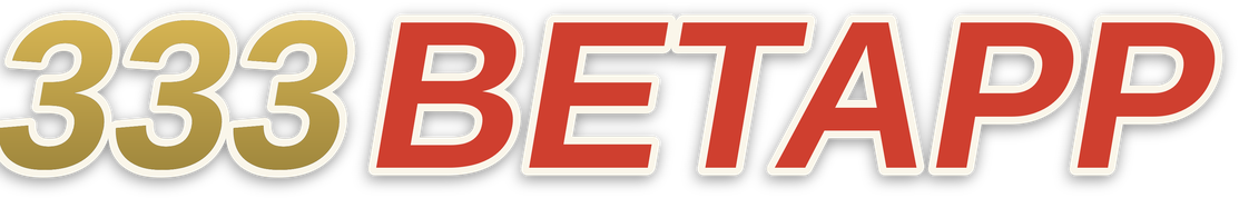333betapp